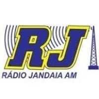 Rádio Jandaia AM 620 Jandaia do Sul / PR - Brasil