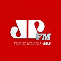 Rádio Jovem Pan Mercosul FM 93.3 Foz do Iguaçu / PR - Brasil