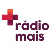 Rádio Mais AM 1120 São José dos Pinhais / PR - Brasil