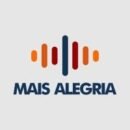 Rádio Mais Alegria AM 1060 Florianópolis / SC - Brasil