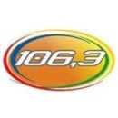 Rádio Moreninhas FM 106.3 Campo Grande / MS - Brasil