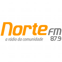 Rádio Norte 87.9 FM Cascavel / PR - Brasil