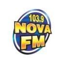 Rádio Nova FM 103.9 Indaial / SC - Brasil