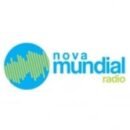 Rádio Nova Mundial 93.7 FM Abapã / PR - Brasil