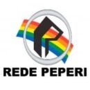 Rádio Peperi 99.9 FM São Miguel do Oeste / SC - Brasil