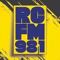 Rádio RC FM 91.1 Cornélio Procópio / PR - Brasil