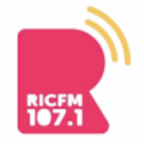 Rádio RIC FM 107.1 Curitiba / PR - Brasil