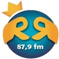 Rádio Rainha da Paz FM 87.9 Cornélio Procópio / PR - Brasil