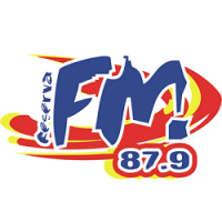 Rádio Reserva 87.9 FM Reserva / PR - Brasil