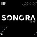 Rádio Sonora 104.5 FM Chapecó / SC - Brasil
