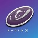 Rádio T 107.5 FM Mamborê / PR - Brasil