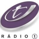 Rádio T 107.9 FM Irati / PR - Brasil