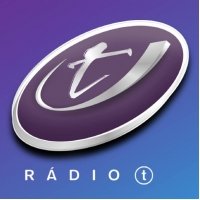 Rádio T 88.9 FM Cantagalo / PR - Brasil