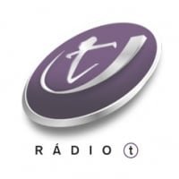 Rádio T 95.7 FM Wenceslau Braz / PR - Brasil