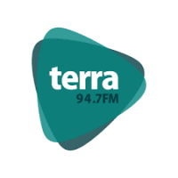 Rádio Terra FM 94.7 Campo Mourão / PR - Brasil