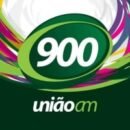 Rádio União AM 900 Toledo / PR - Brasil