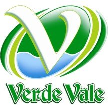 Rádio Verde Vale FM 99.9 Salgado Filho / PR - Brasil