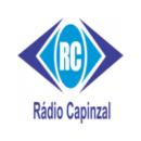 Rádio Capinzal AM 1540 FM 102.3 Capinzal / SC - Brasil