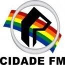 Rádio Cidade FM 95.7 São Miguel do Oeste / SC - Brasil