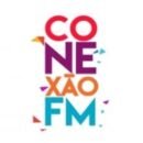 Rádio Conexão 103 FM Balneário Camboriú / SC - Brasil