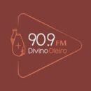 Rádio Divino Oleiro FM 90.9 Camboriú / SC - Brasil
