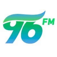 Rádio ECD 96.7 FM Arapongas / PR - Brasil