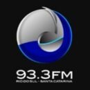 Rádio FM 93.3 Rio do Sul / SC - Brasil