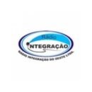 Rádio Integração FM 95.9 São José do Cedro / SC - Brasil