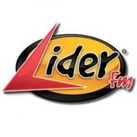 Rádio Líder 87.9 FM Santa Cecília do Pavão / PR - Brasil