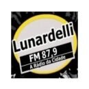 Rádio Lunardelli FM 87.9 Lunardelli / PR - Brasil