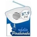 Radio Pirabeiraba 87.9 FM Joinville / SC - Brasil