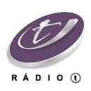 Rádio T FM 88.9 Ubiratã / PR - Brasil