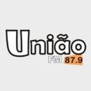 Rádio União FM 87.9 Mamborê / PR - Brasil