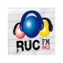 Rádio Universitária Cesumar 94.3 FM Maringá / PR - Brasil