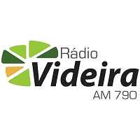 Rádio Videira 790 AM Videira / SC - Brasil