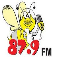 Rádio 87.9 FM Meleiro / SC - Brasil