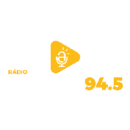 Rádio Alvorada FM 94.5 Santa Cecília SC - Brasil