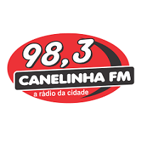 Rádio Canelinha 98.3 FM Canelinha / SC - Brasil
