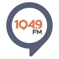 Radio Comunidade 104.9 FM Concórdia / SC - Brasil