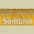 Rádio Comunitária 104.9 FM Sombrio / SC - Brasil