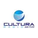 Rádio Cultura AM 1520 Timbó / SC - Brasil