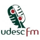 Rádio Educativa UDESC FM Lages Lages / SC - Brasil