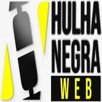 Radio Hulha Negra WEB Criciúma / SC - Brasil