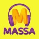 Rádio Massa FM 99.7 Capinzal / SC - Brasil