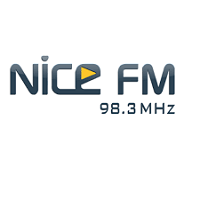 Rádio Nice 98.3 FM Florianópolis / SC - Brasil