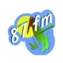 Rádio Pró Guaramirim 87.9 FM Guaramirim / SC - Brasil