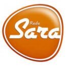 Rádio Sara Brasil FM 89.1 Florianópolis / SC - Brasil