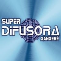 Rádio Super Difusora AM 960 Xanxerê / SC - Brasil