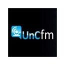 Radio UnC FM Canoinhas FM Canoinhas / SC - Brasil