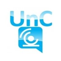 Rádio Unc FM 100.5 Canoinhas / SC - Brasil